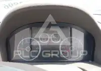 2006 Ford FUSION фото