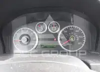 2006 Ford FUSION фото