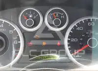 2006 Ford FUSION photo