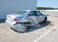 2006 Ford FUSION фото
