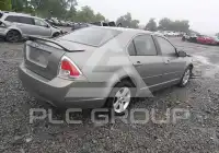 2006 Ford FUSION фото