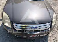 2006 Ford FUSION photo