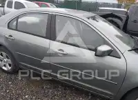 2006 Ford FUSION photo