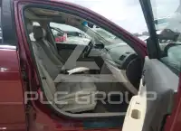 2006 Ford FUSION фото