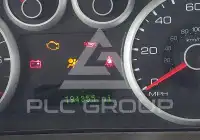 2006 Ford FUSION фото