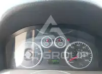 2006 Ford FUSION фото