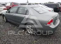 2006 Ford FUSION photo