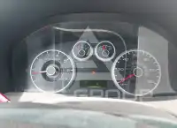 2006 Ford FUSION фото