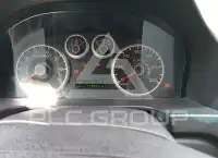 2006 Ford FUSION photo