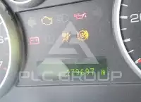 2006 Ford FUSION photo
