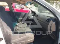 2006 Ford FUSION photo