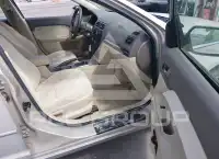 2006 Ford FUSION фото