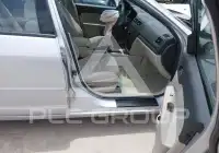 2006 Ford FUSION фото