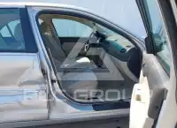 2006 Ford FUSION фото