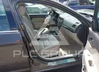 2006 Ford FUSION photo