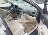 2006 Ford FUSION фото