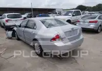2006 Ford FUSION фото
