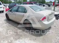 2006 Ford FUSION фото
