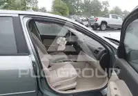 2006 Ford FUSION фото