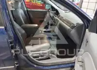 2006 Ford F-500 фото