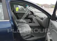 2006 Ford F-500 фото