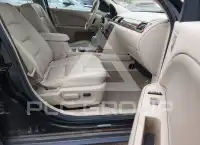 2006 Ford F-500 фото