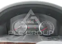 2006 Ford F-500 фото