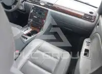 2006 Ford F-500 фото