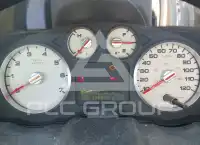2006 Ford F-500 фото