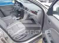 2006 Ford F-500 фото