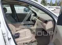 2006 Ford F-500 photo