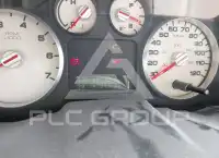 2006 Ford F-500 фото