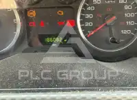 2006 Ford F-500 фото