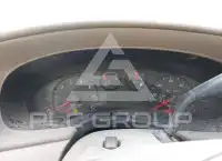 2006 Ford TAURUS photo
