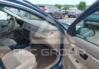 2006 Ford TAURUS photo
