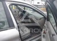 2006 Ford TAURUS photo