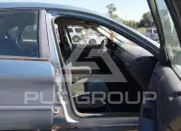 2006 Ford TAURUS фото