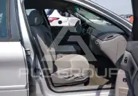 2006 Ford TAURUS photo