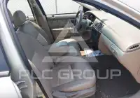 2006 Ford TAURUS фото