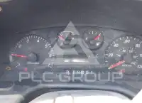 2006 Ford TAURUS photo
