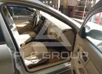 2006 Ford TAURUS photo
