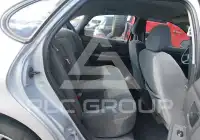 2006 Ford TAURUS фото