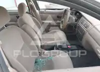 2006 Ford TAURUS photo
