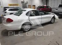 2006 Ford TAURUS photo