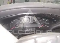 2006 Ford TAURUS photo