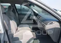 2006 Ford TAURUS фото