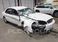 2006 Ford TAURUS photo