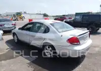 2006 Ford TAURUS photo