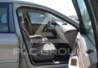 2006 Ford TAURUS фото