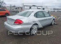 2006 Ford TAURUS photo
